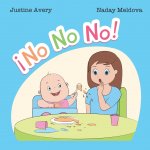 !No No No!