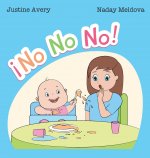 !No No No!