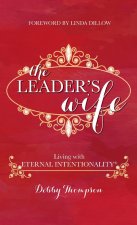 Leader's Wife