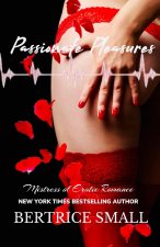 Passionate Pleasures