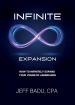 Infinite Expansion