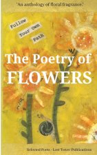 Poetry of Flowers