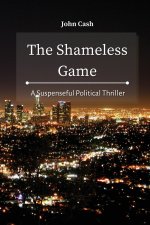 Shameless Game