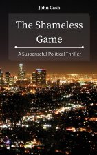 Shameless Game