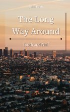 Long Way Around