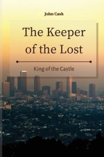 Keeper of the Lost