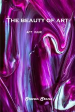 beauty of art