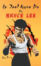 Jeet Kune Do de Bruce Lee