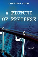 Picture of Pretense