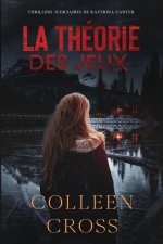 theorie des Jeux
