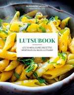 Lutsubook