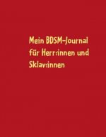 Mein BDSM-Journal