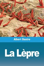 La L?pre