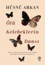 Ölü Kelebeklerin Dansi