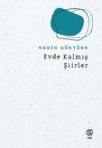 Evde Kalmis - Siirler