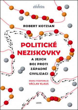 Politické neziskovky