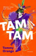 TAM TAM
