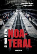 Noateral