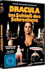 Dracula im Schloá des Schreckens