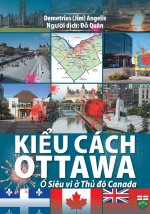 Kiẻu cách Ottawa