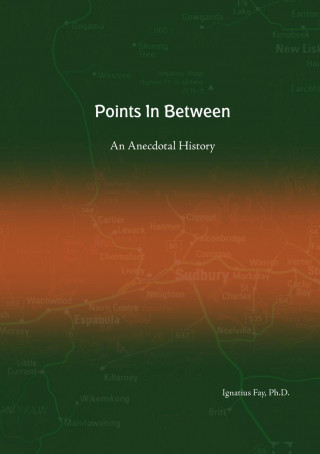 Points In Between
