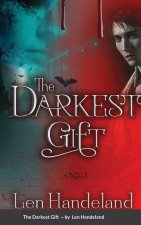 Darkest Gift