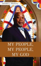 My People, My People, My God!