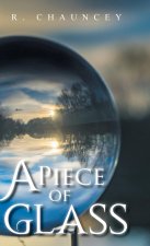 Piece of Glass