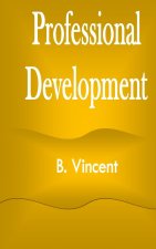 Professional Development