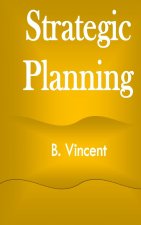 Strategic Planning