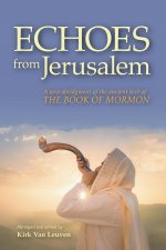 Echoes from Jerusalem