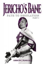 Jericho's Bane