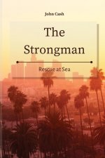 Strongman