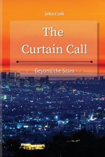 Curtain Call