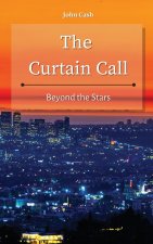 Curtain Call