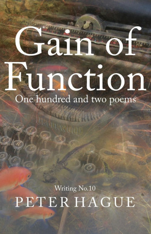 Gain of Function