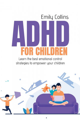 ADHD For Children
