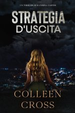 Strategia d'Uscita