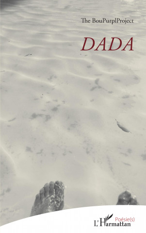 Dada