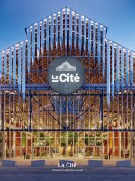 La Cité