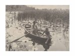 Tirage - Norfolk Broads