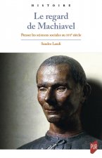 Le regard de Machiavel