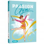 Passion Gym - Le moment de vérité - Tome 2