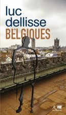 Belgiques, tome 13