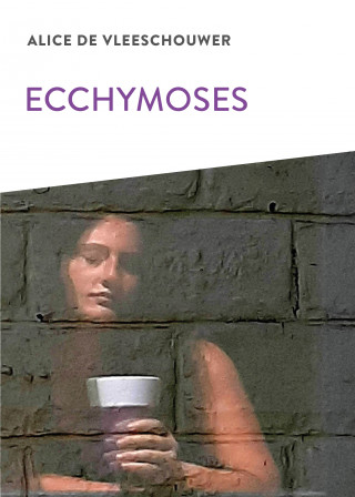 Ecchymoses