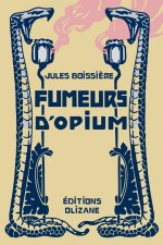 Fumeurs d'opium