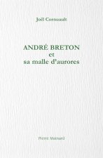 ANDRE BRETON ET SA MALLE D'AURORES