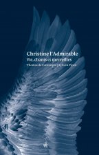 Christine l’Admirable