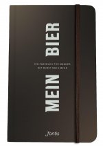 MEIN BIER