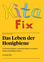 KitaFix-Rahmenplan 